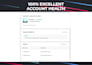 be your virtual assistant for tiktok shop private label